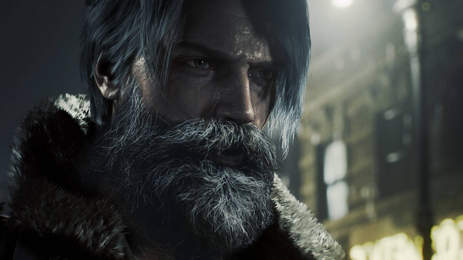 Resident Evil Requiem Director Says Leon Could Still Be a ‘Great Character’ When He’s 70 Resident Evil Requiem Director Says Leon Could Still Be a ‘Great Character’ When He’s 70