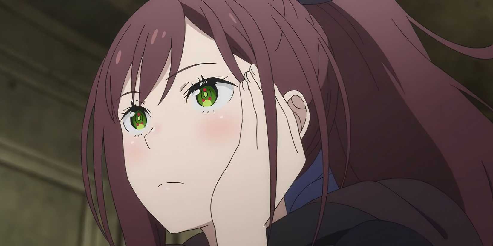 rezero season 4 episode 5 release date-shaula