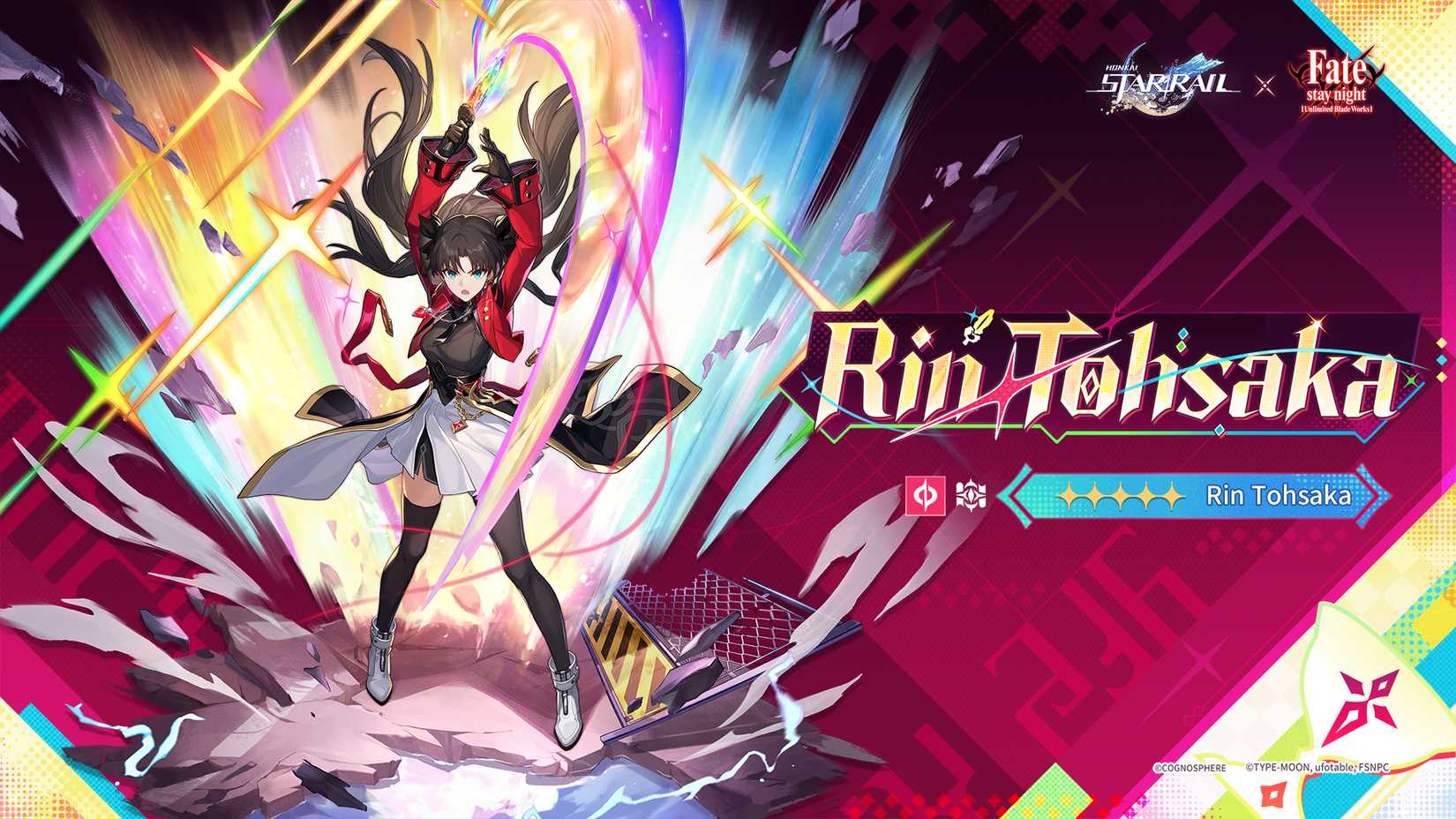 rin-tohsaka-teaser-drip-marketing-honkai-star-rail-hsr-banner-history-current-banner-next-upcoming-future-past