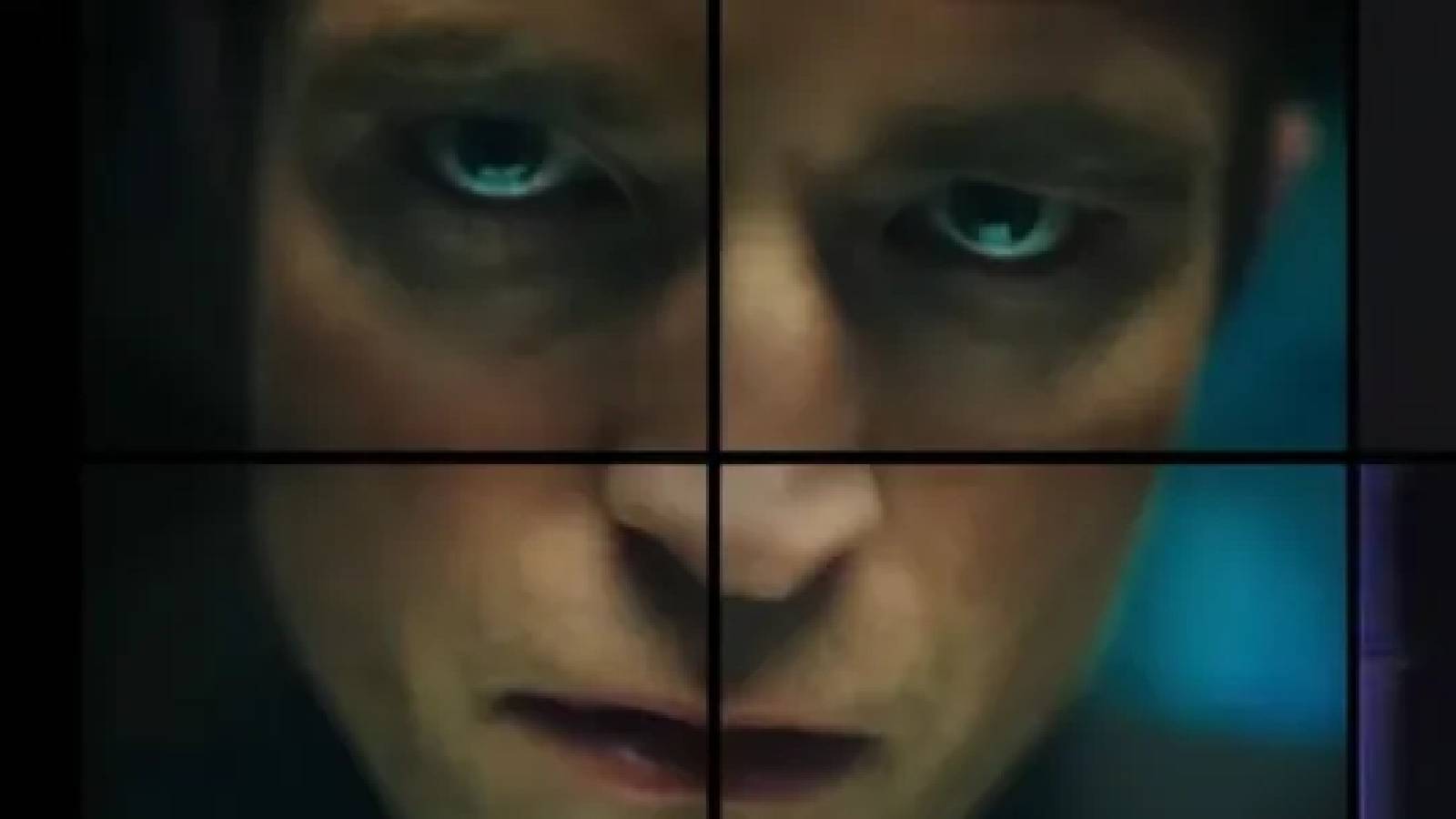 Robert Pattinson Set to Star in New A24 Crime Drama Before The Batman Part II