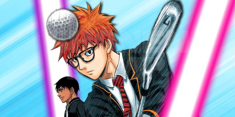Robot x LaserBeam