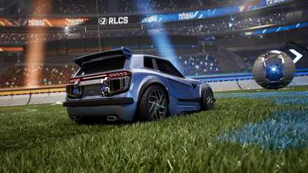 rocket-league-ue6-trailer-screenshot