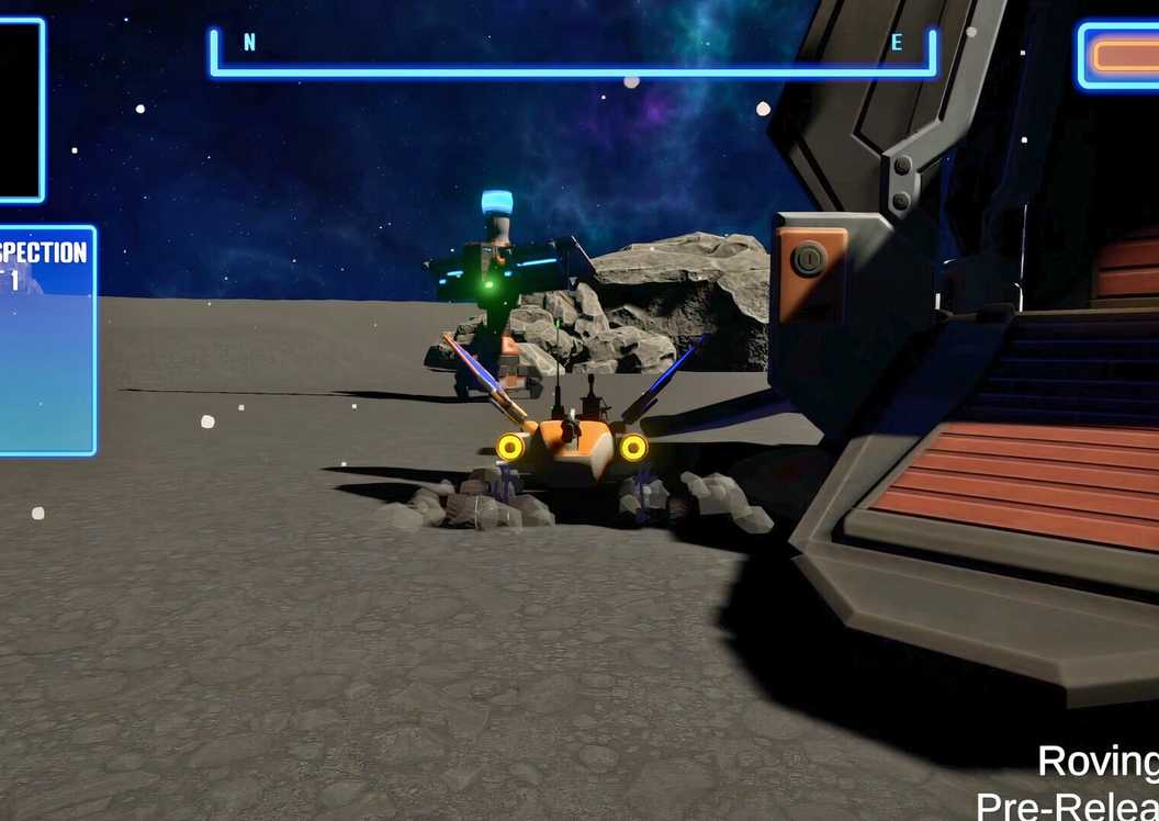 roving-rovers-gameplay-screenshot-1