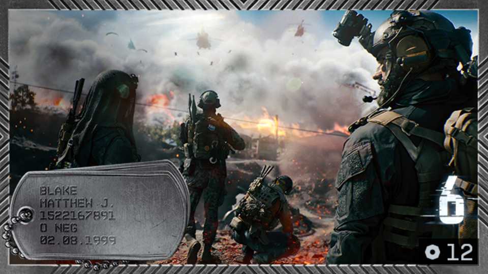 S3 Silver Player Card Background