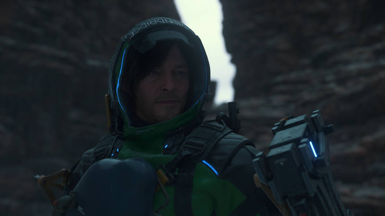 The 10 Best Open-World Games Of The Modern Era, Ranked The 10 Best Open-World Games Of The Modern Era, Ranked