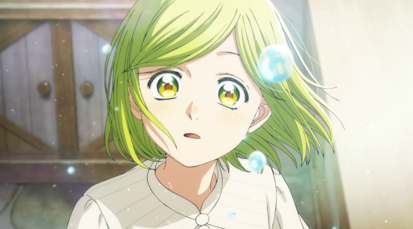 coco Most Iconic New Gen Anime Protagonists