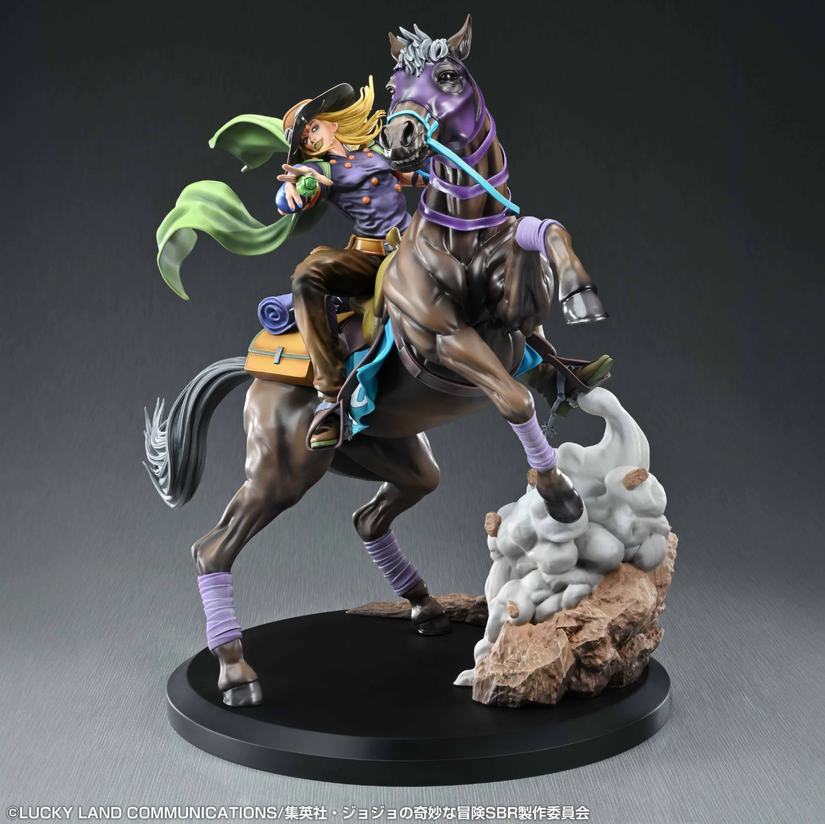 Good Smile Figure sale