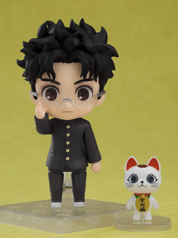 Tons of Good Smile Anime Figures Are Dirt Cheap Right Now