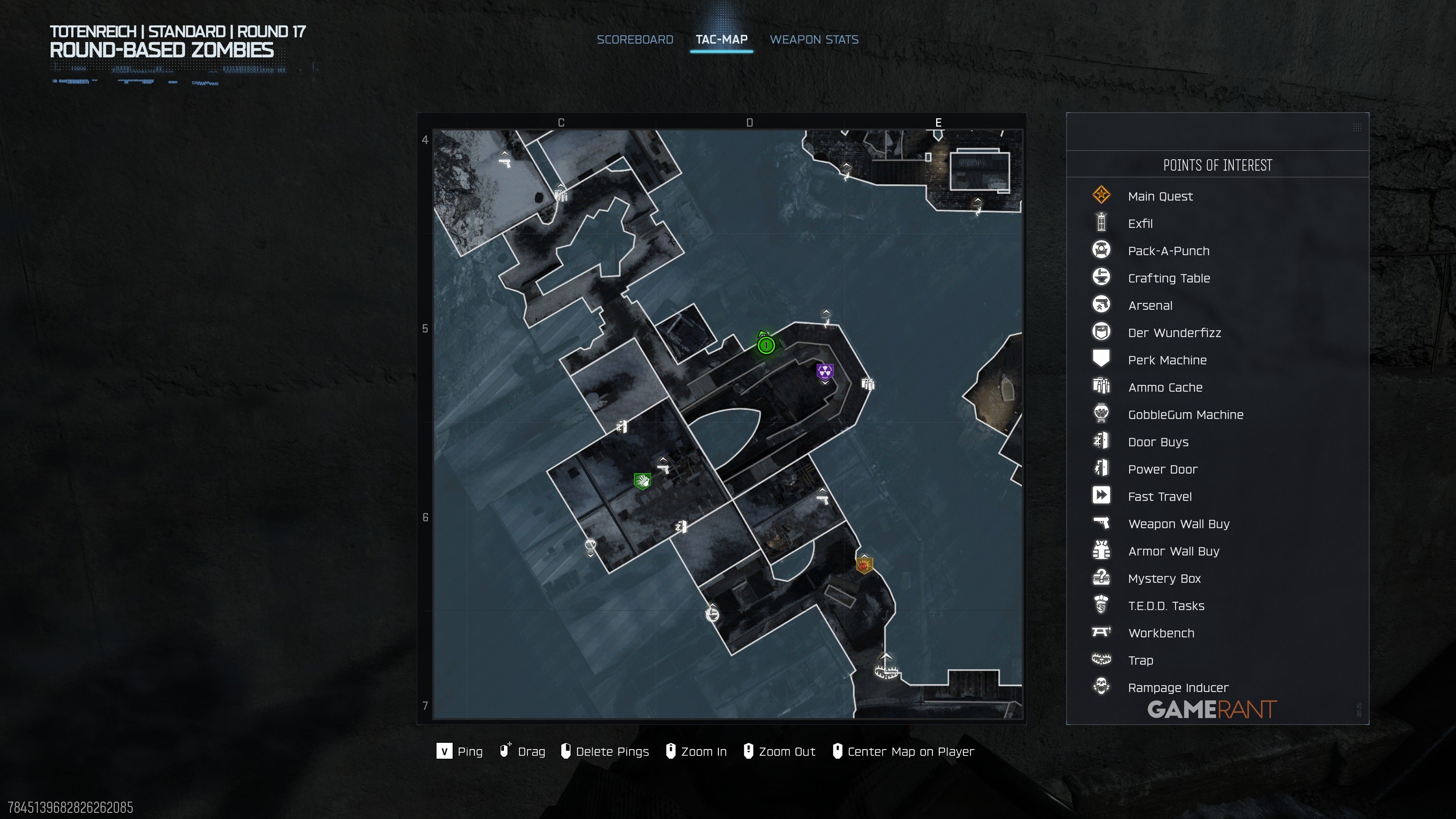 all-totenreich-weapon-wall-buy-locations-in-black-ops-7-zombies