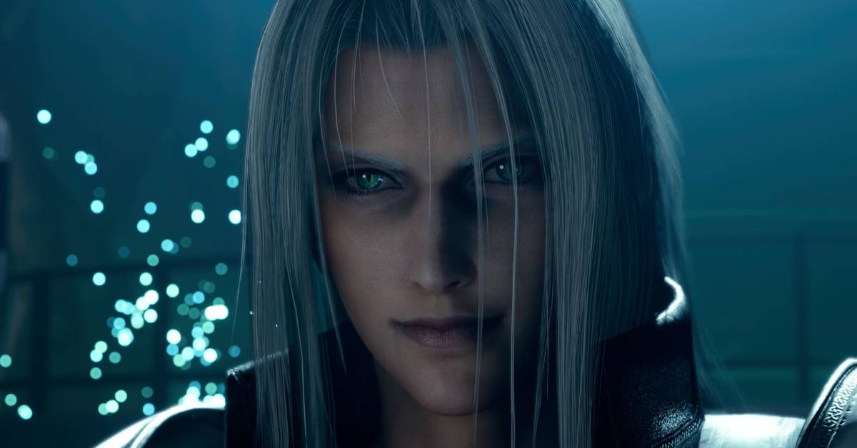 gamerant.com - Tristan Jurkovich  - These Video Game Endings Had Us All Shocked