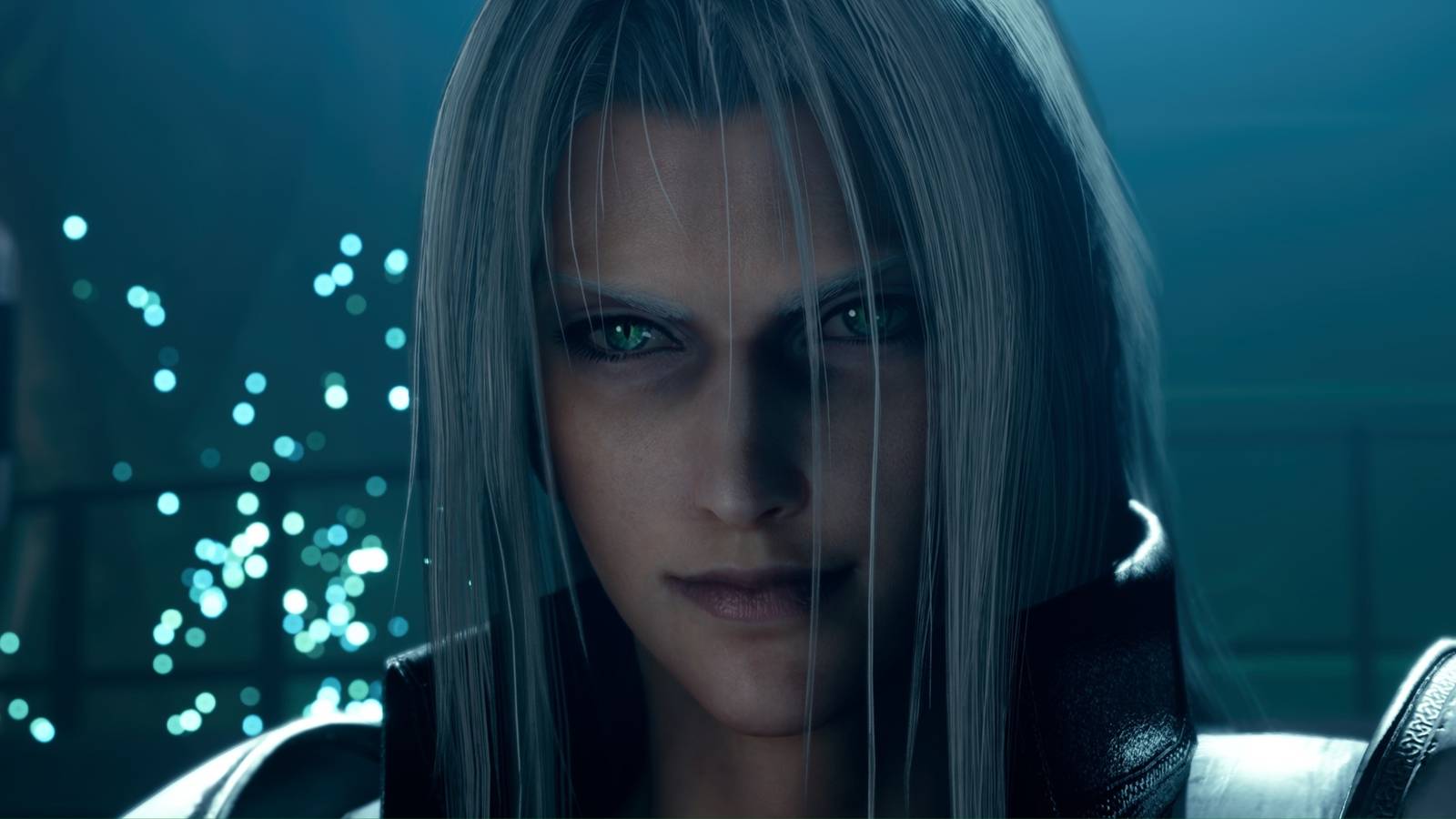 Most Shocking Video Game Endings of All Time, Ranked