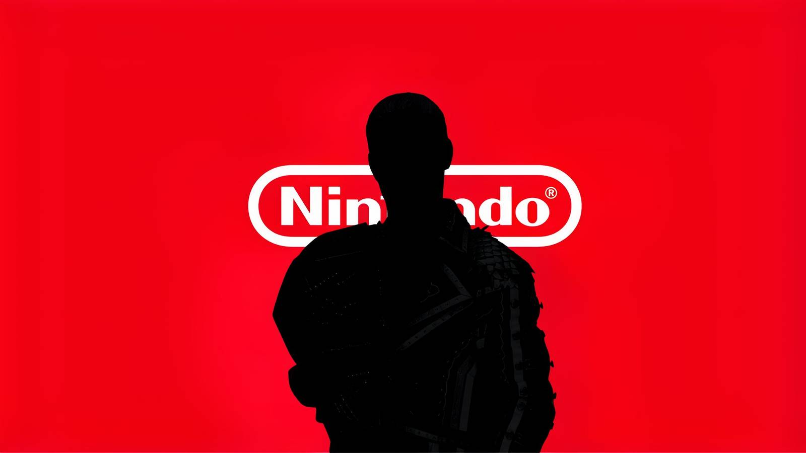 WWE Star Reveals Why Nintendo Once Sent Him a Cease and Desist Letter WWE Star Reveals Why Nintendo Once Sent Him a Cease and Desist Letter