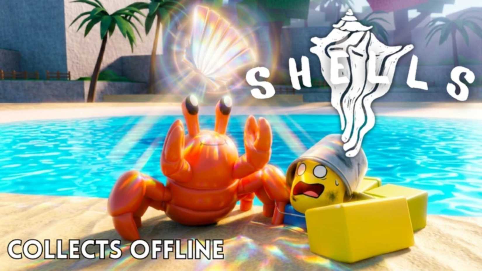 Shells Codes