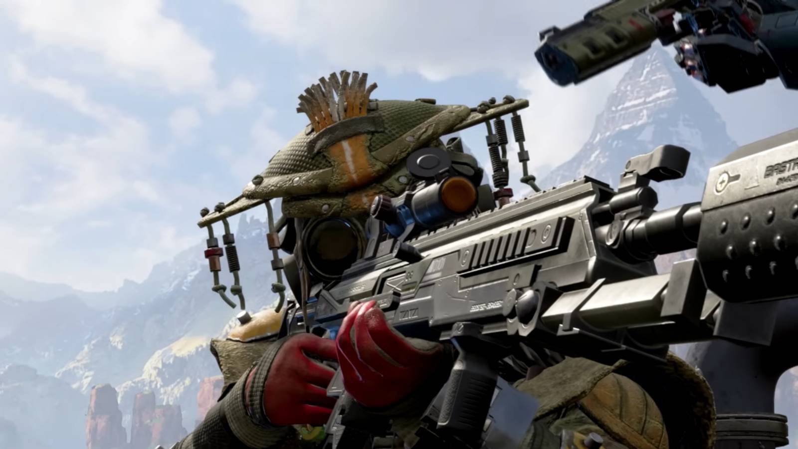 10 Greatest FPS Games With Classes, Ranked 10 Greatest FPS Games With Classes, Ranked