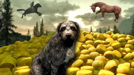 skyrim-wildest-things-to-do