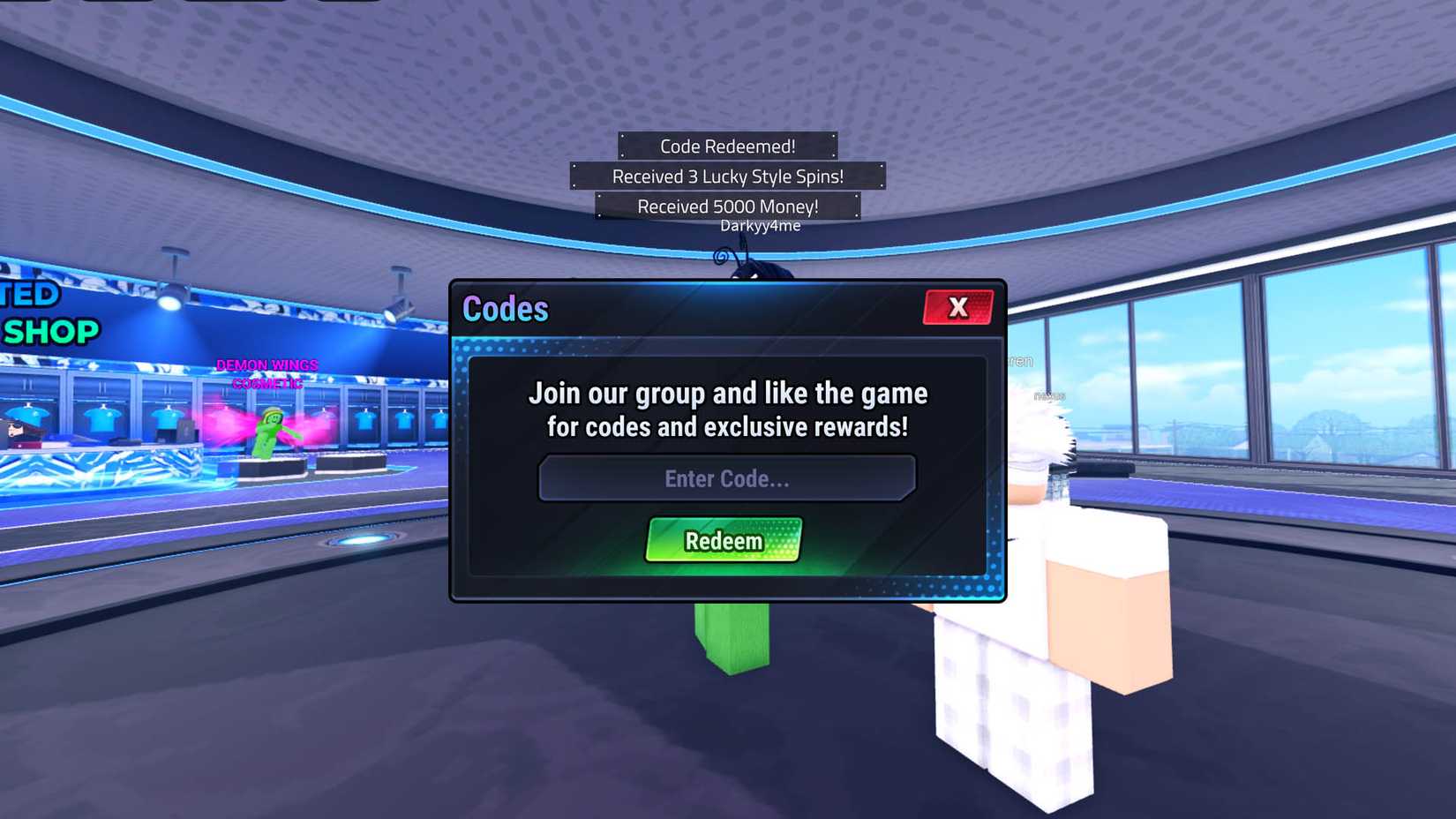 soccer-zero-code-redeem