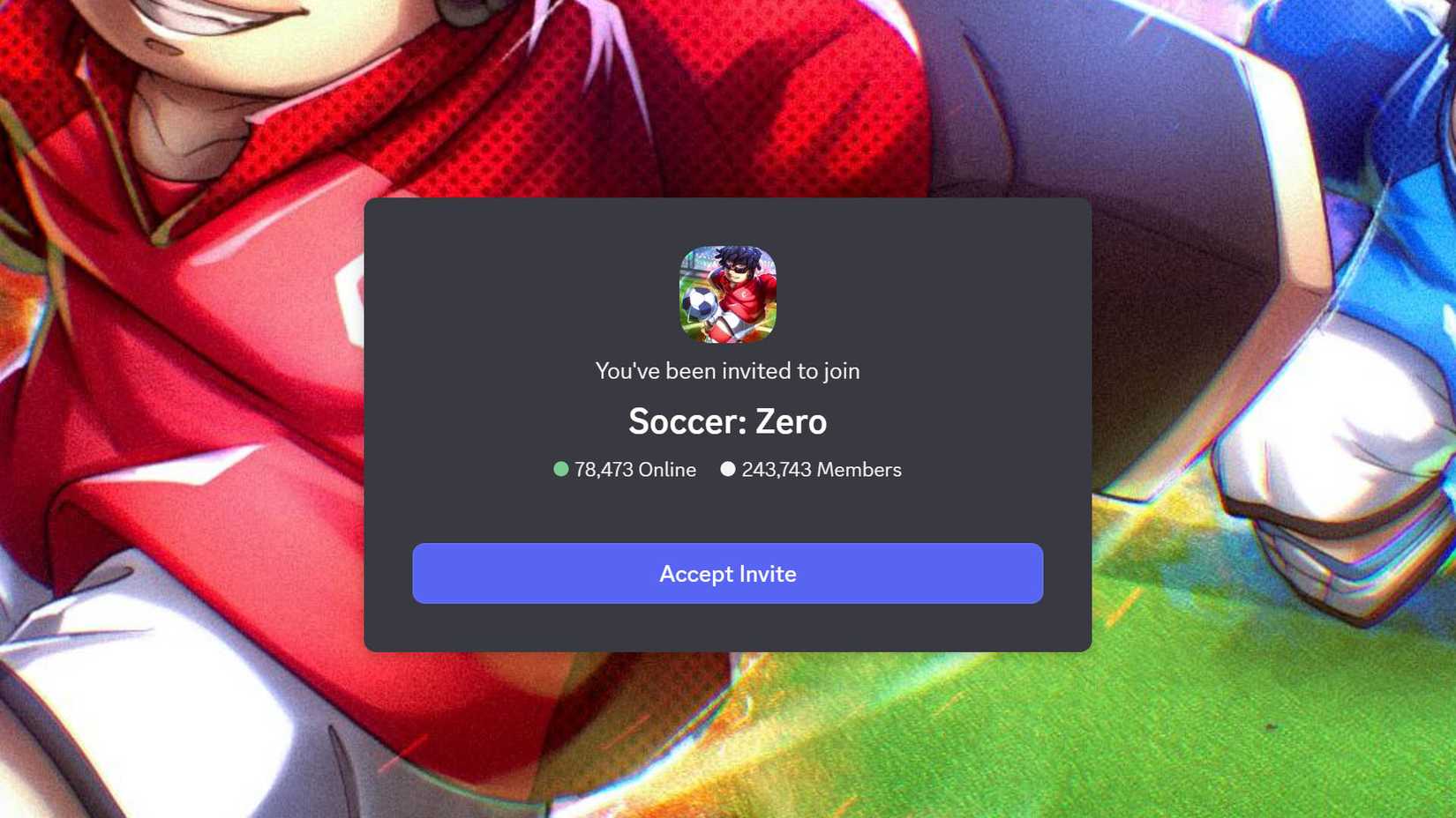 soccer-zero-discord-server