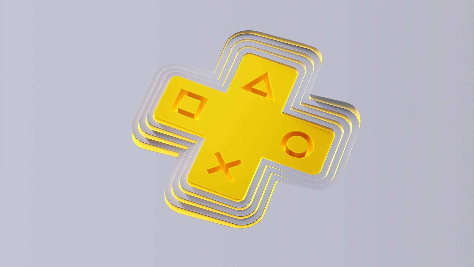 PlayStation Plus Receives Another Price Hike PlayStation Plus Receives Another Price Hike