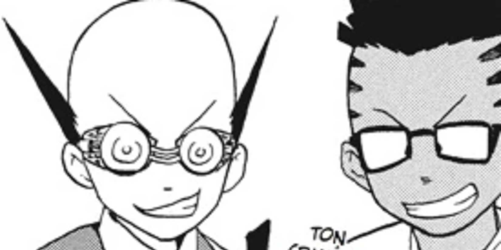 Soul_Eater_Chapter_41_-_Ox_and_Kilik