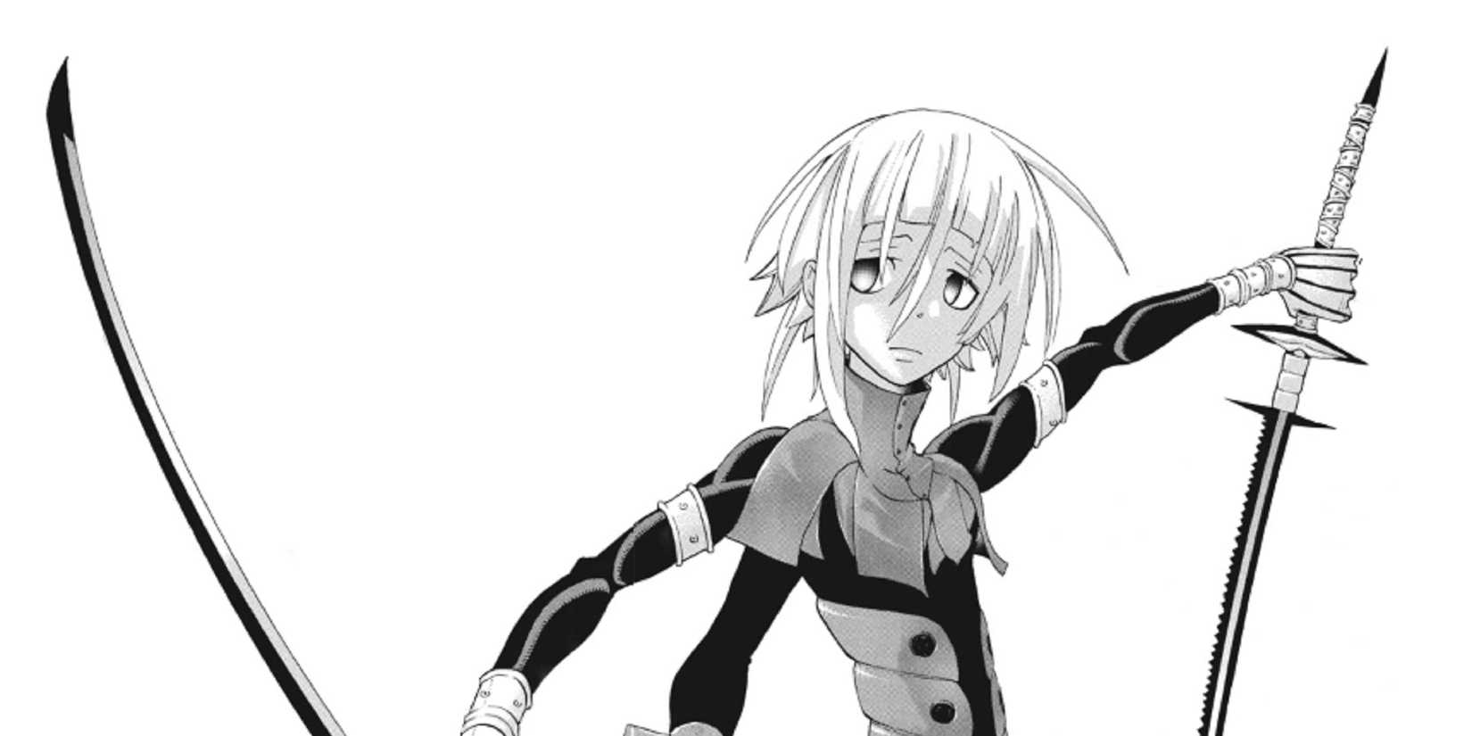 Soul_Eater_Chapter_68_-_Crona_madness_fusion_with_Black_Clown