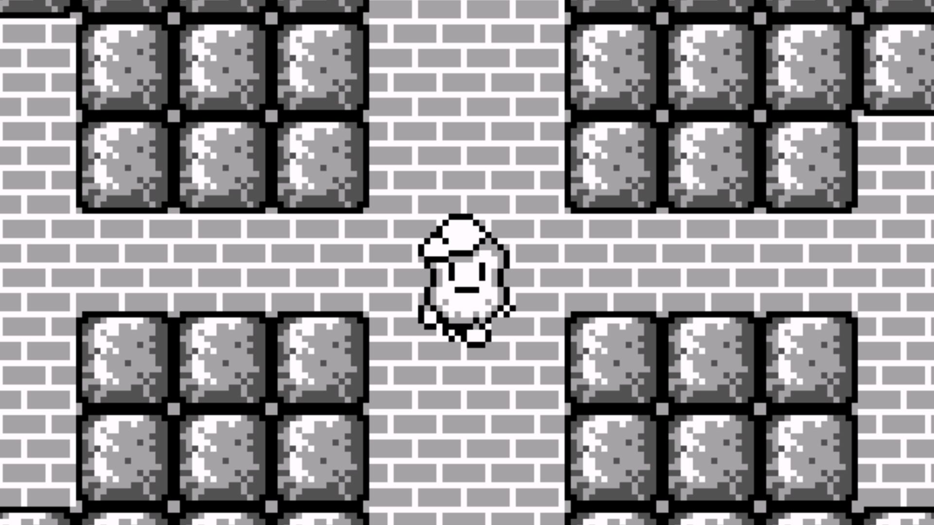 spud's adventure game boy