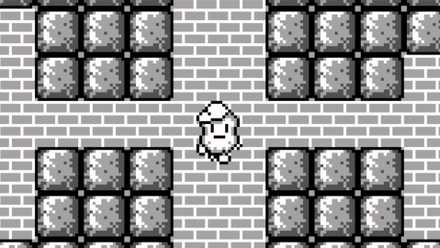 spud's adventure game boy