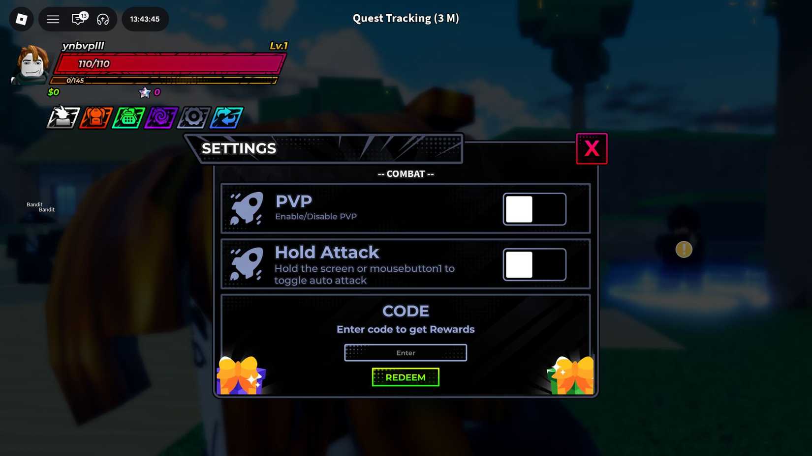 Starfall Legacys card codes
