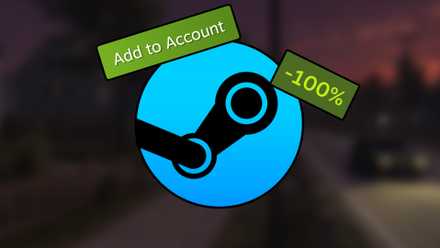 steam-100-percent-discount-overcome-your-fears-manager-game