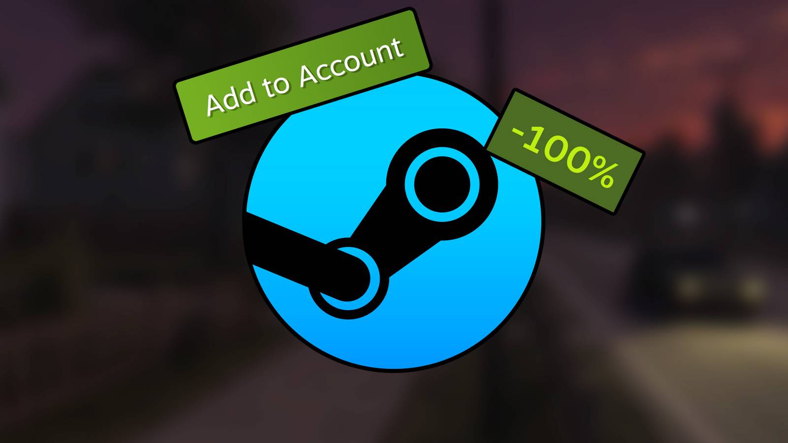 Steam Users Can Claim a 2025 Horror Game for Free and Keep It Forever Steam Users Can Claim a 2025 Horror Game for Free and Keep It Forever