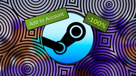 steam-100-percent-free-download-dino-running-from-furry-game-rant-1