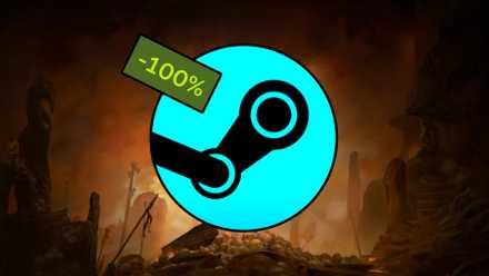 steam-100-percent-off-free-path-of-exile-2-game-rant-1