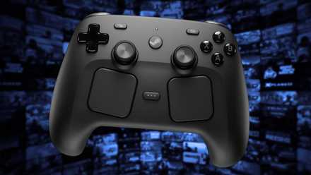 steam-controller-what-you-get-for-99-dollars