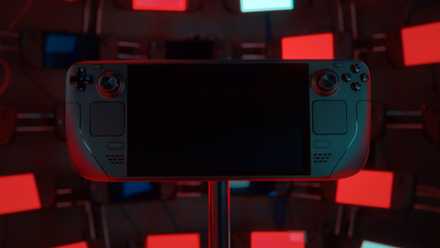 The Steam Deck OLED is back in stock, but prices have jumped up to $300 due to the economy amid the ongoing DRAM shortage crisis.