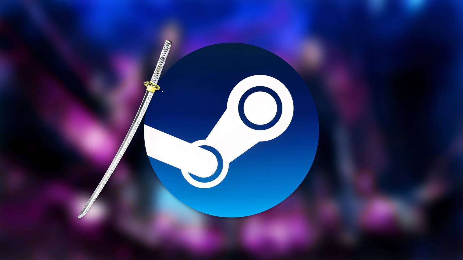 Steam Users Can Get Every Game In An All-Time Great Franchise For Under Right Now Steam Users Can Get Every Game In An All-Time Great Franchise For Under Right Now