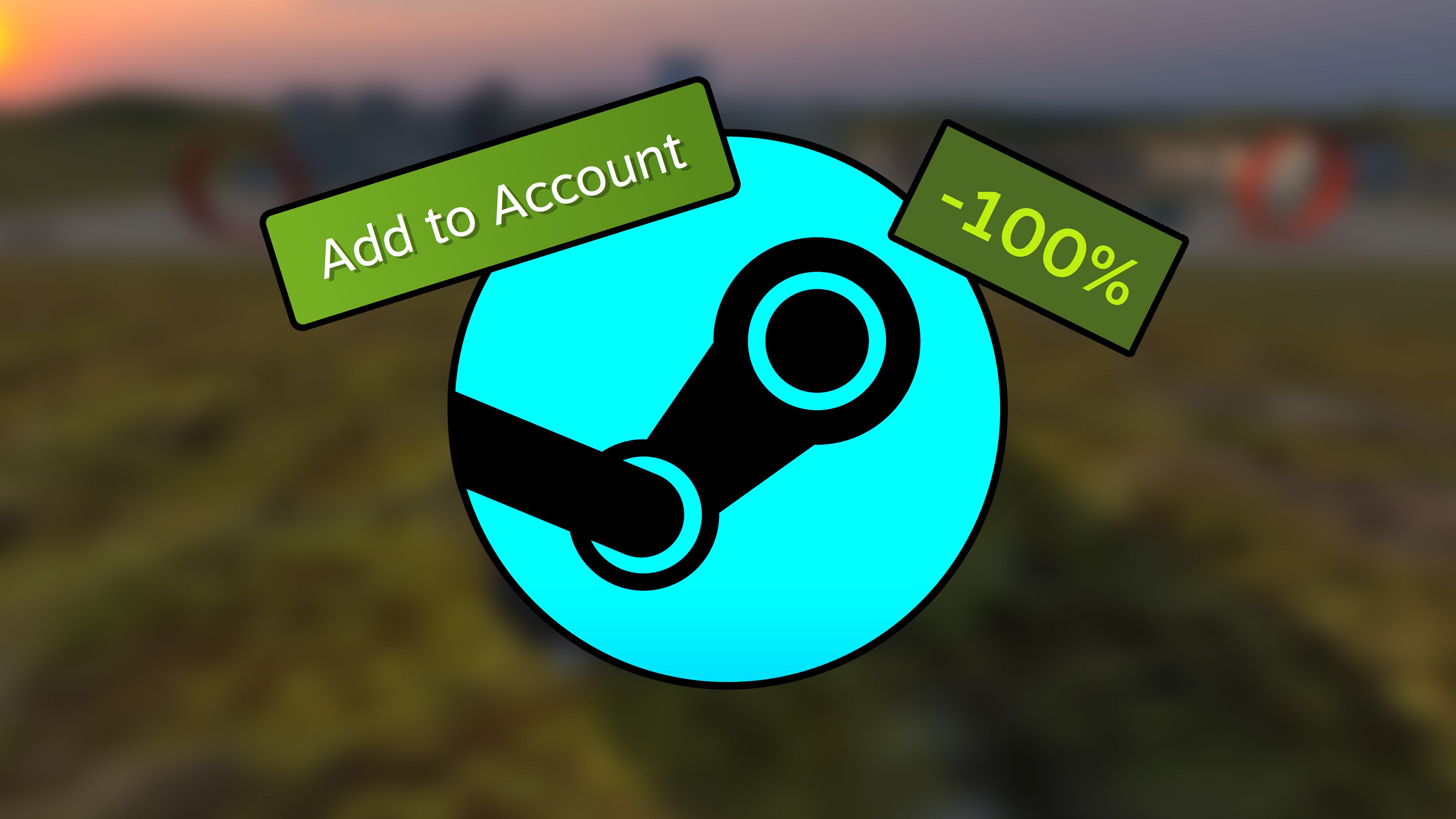 Steam Users Have Until June 3 to Claim 2019 Multiplayer Game for Free