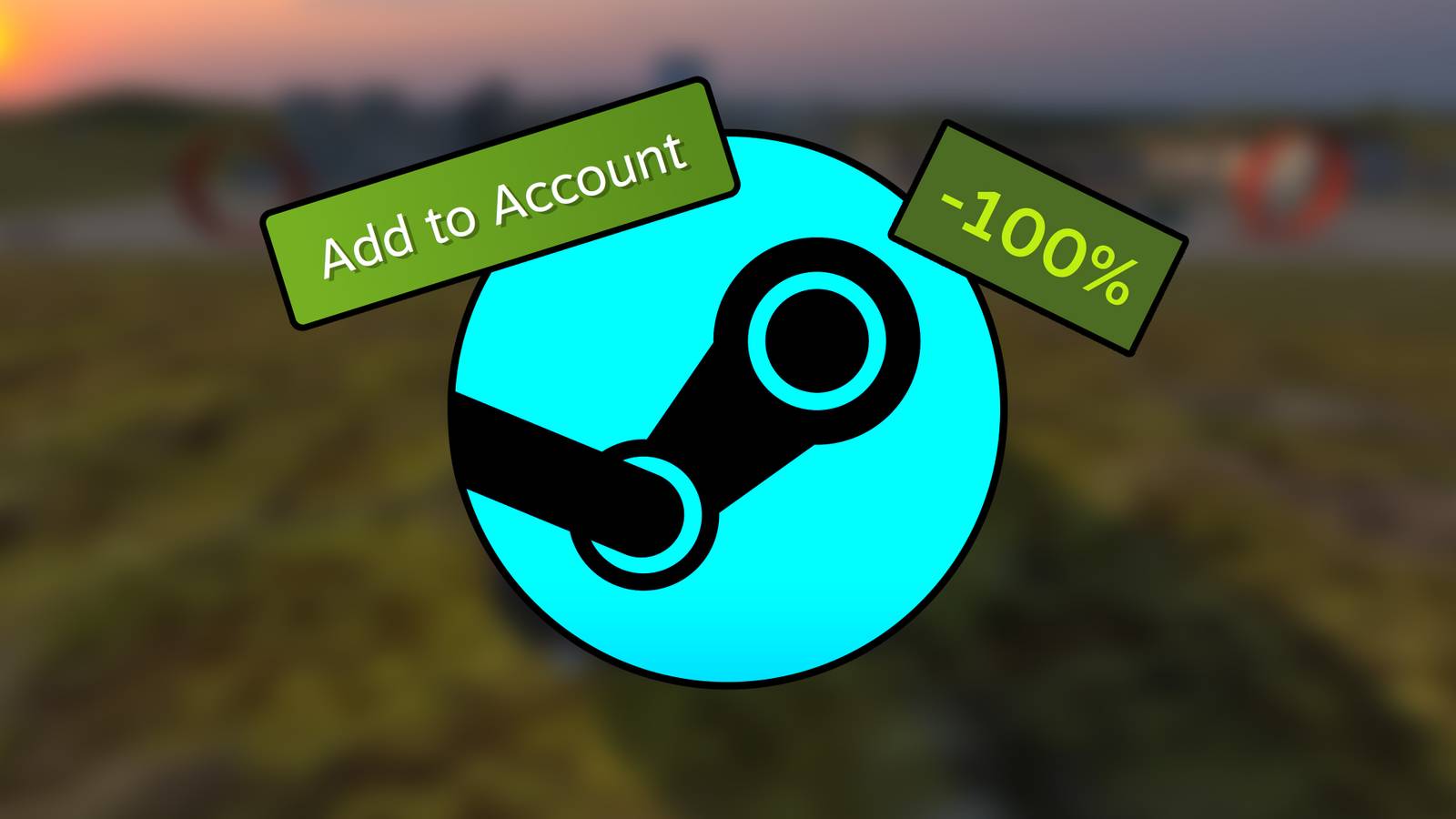 Steam Users Have Until June 3 to Claim 2019 Multiplayer Game for Free Steam Users Have Until June 3 to Claim 2019 Multiplayer Game for Free