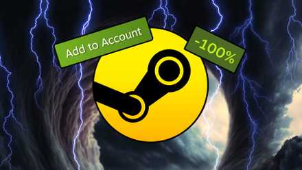 Steam free download game rant (1)