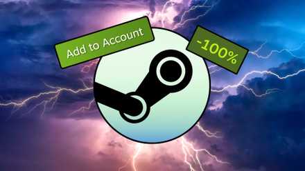 Steam-Free-Download-Lightning-Game-Rant (1)-1