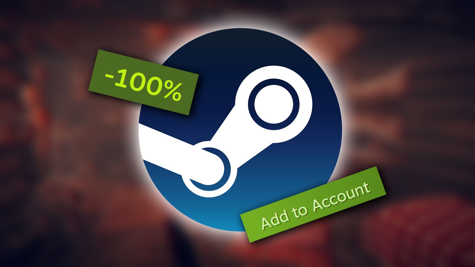 Steam Users Have Until May 19 to Get 2025 Horror Game With Positive Reviews Completely Free of Charge
