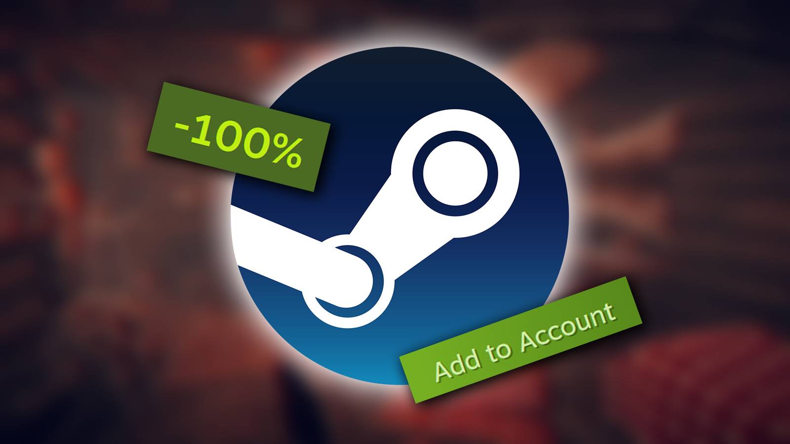 Steam Users Have Until May 19 to Get 2025 Horror Game With Positive Reviews Completely Free of Charge Steam Users Have Until May 19 to Get 2025 Horror Game With Positive Reviews Completely Free of Charge