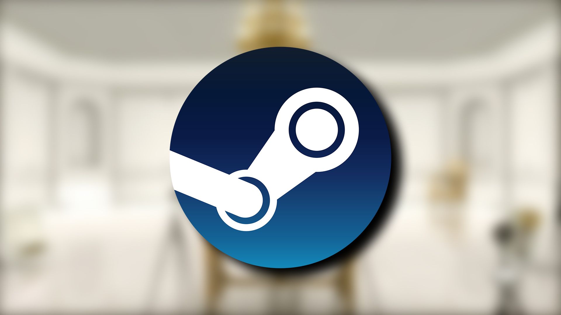 Steam Users Can Grab This 10/10 Masterpiece for Free on May 27 and Keep It Forever