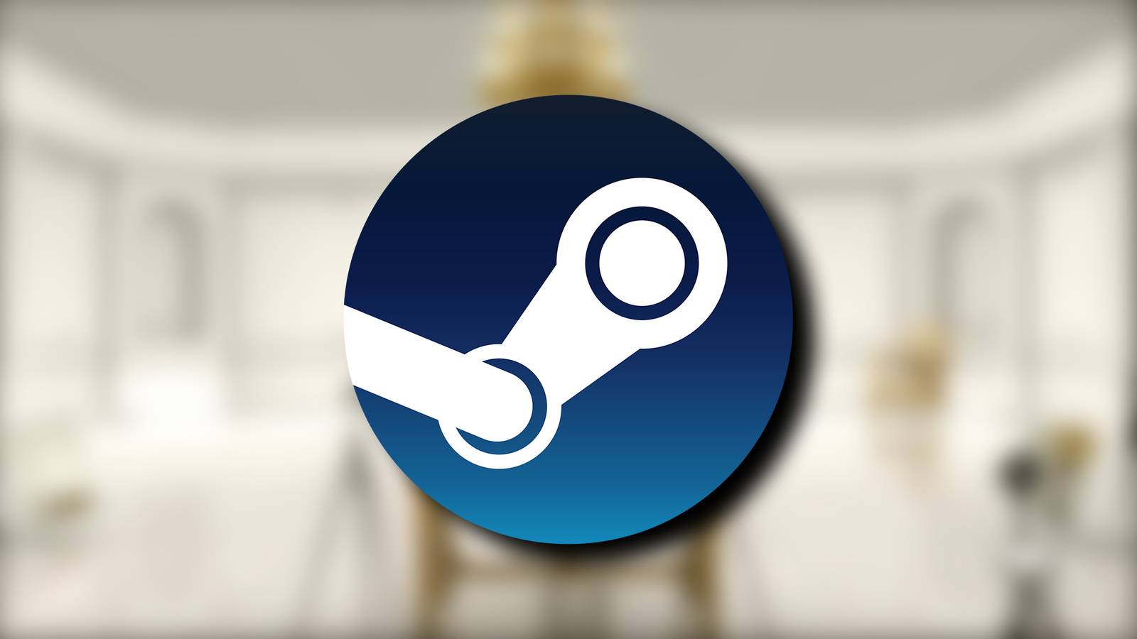 Steam Users Can Grab This 10/10 Masterpiece for Free on May 27 and Keep It Forever Steam Users Can Grab This 10/10 Masterpiece for Free on May 27 and Keep It Forever