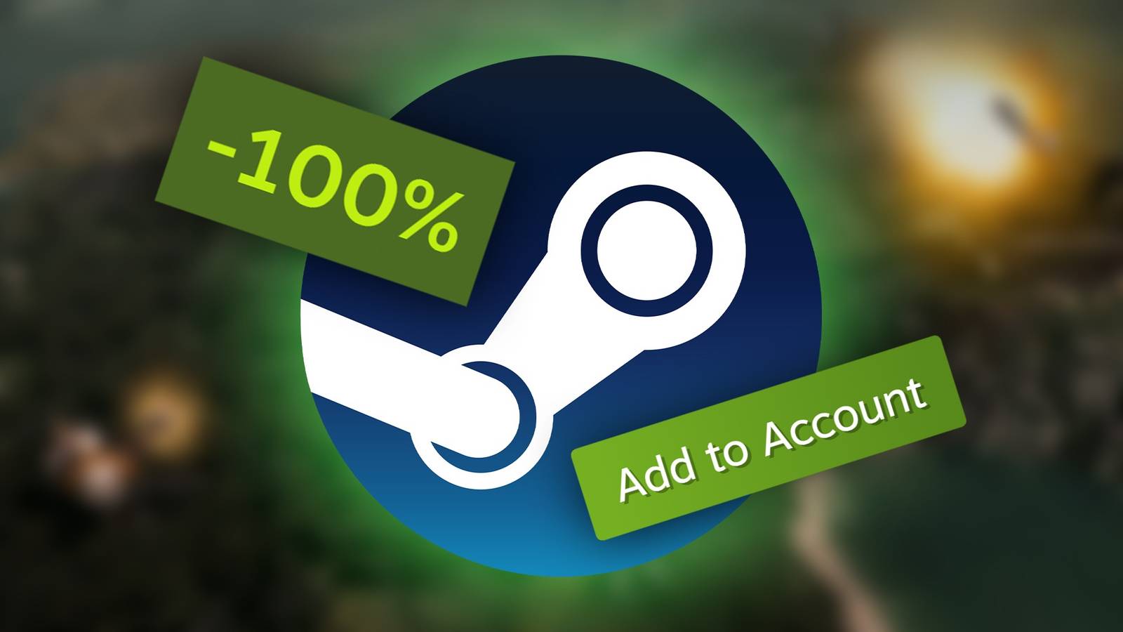 Steam Users Have Until May 28 to Claim Sci-Fi Strategy Game Completely Free of Charge Steam Users Have Until May 28 to Claim Sci-Fi Strategy Game Completely Free of Charge