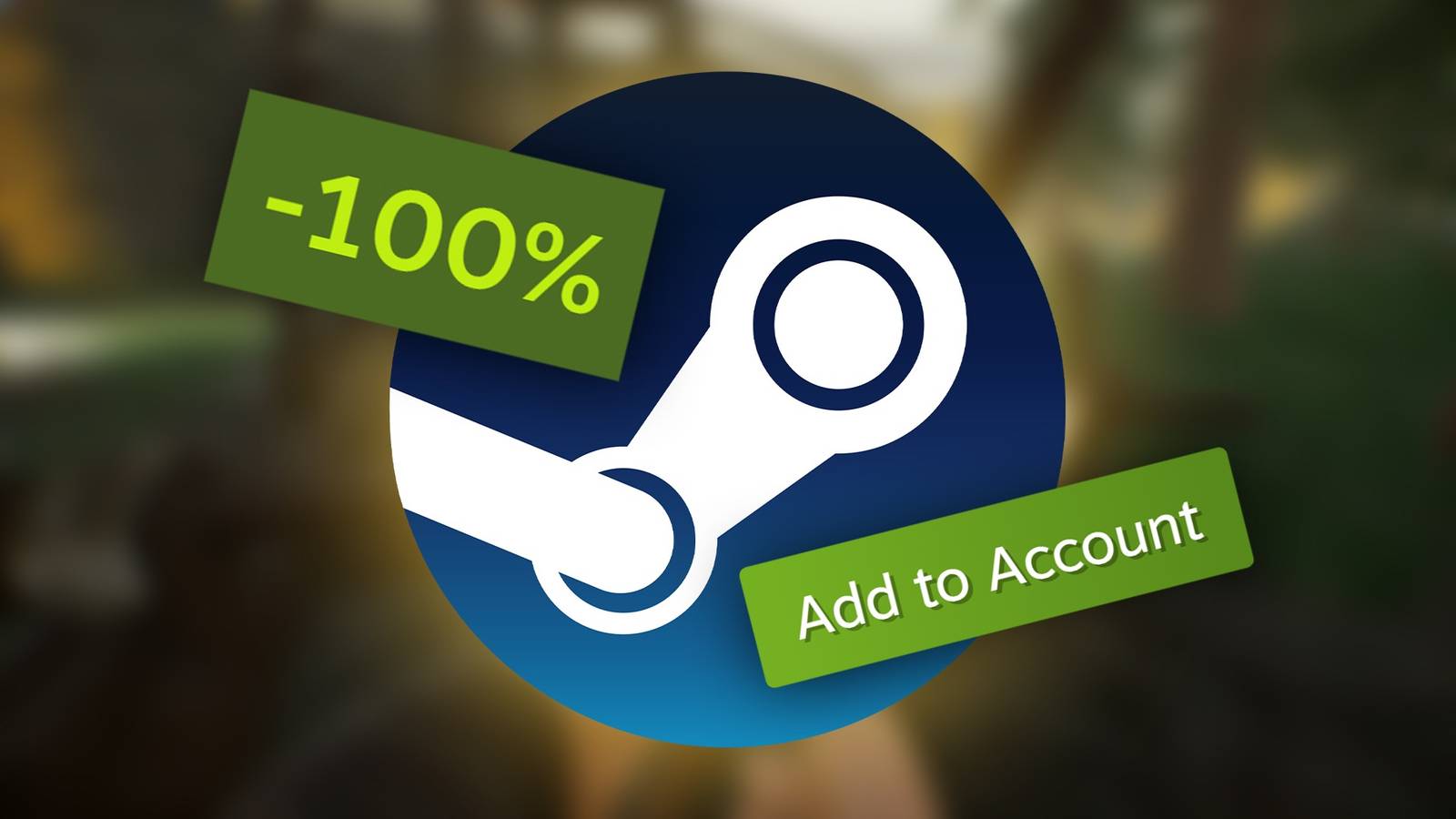 Steam Users Have Until May 25 to Claim 2025 Game Completely Free of Charge Steam Users Have Until May 25 to Claim 2025 Game Completely Free of Charge