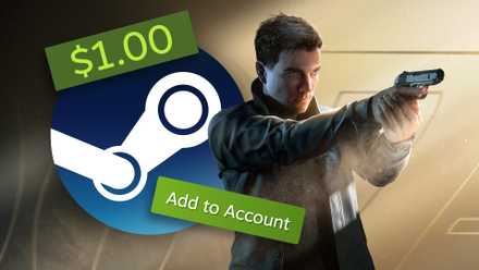 steam-users-get-a-chance-to-get-007-first-light-only-$1-gamerant-feature