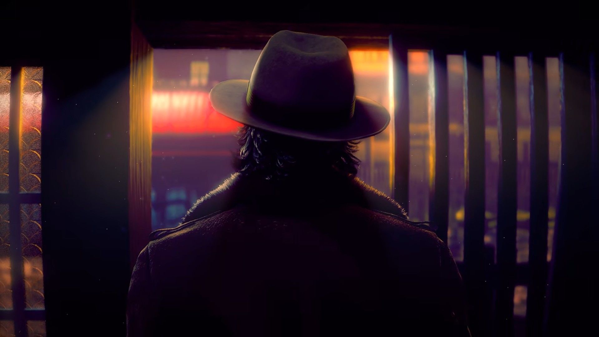 Stranger Than Heaven Reveals Story Details and Full Cast Including Snoop Dogg