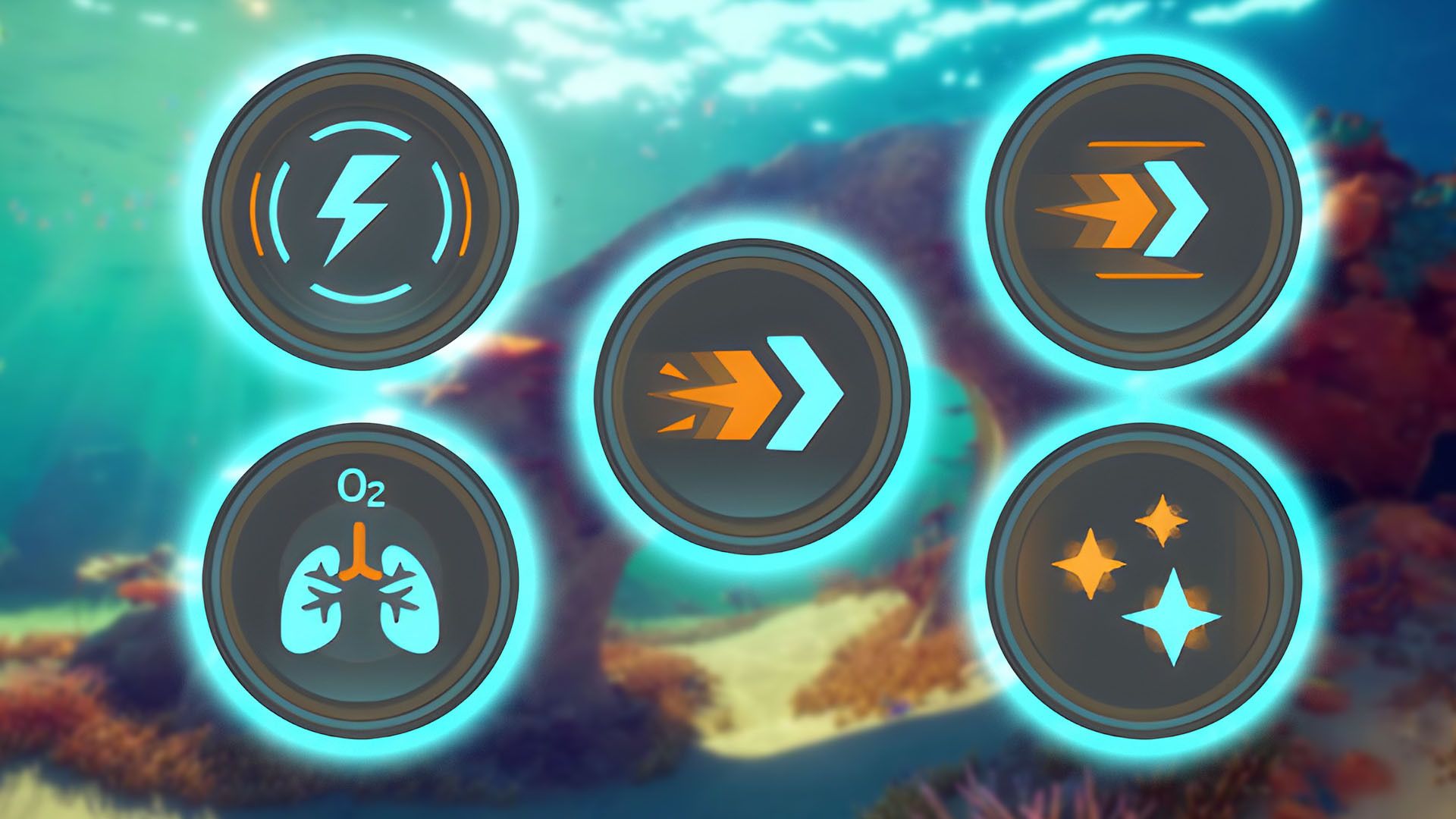 subnautica-2-all-biomods-how to get it