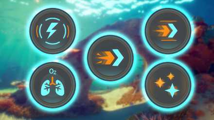 subnautica-2-all-biomods-how to get it