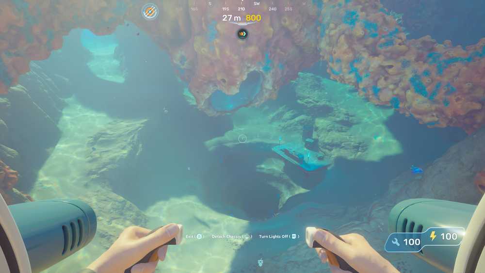 subnautica-2-angel-comb-puzzle-how-solve-what-do-get-adaptation - angel comb young kid