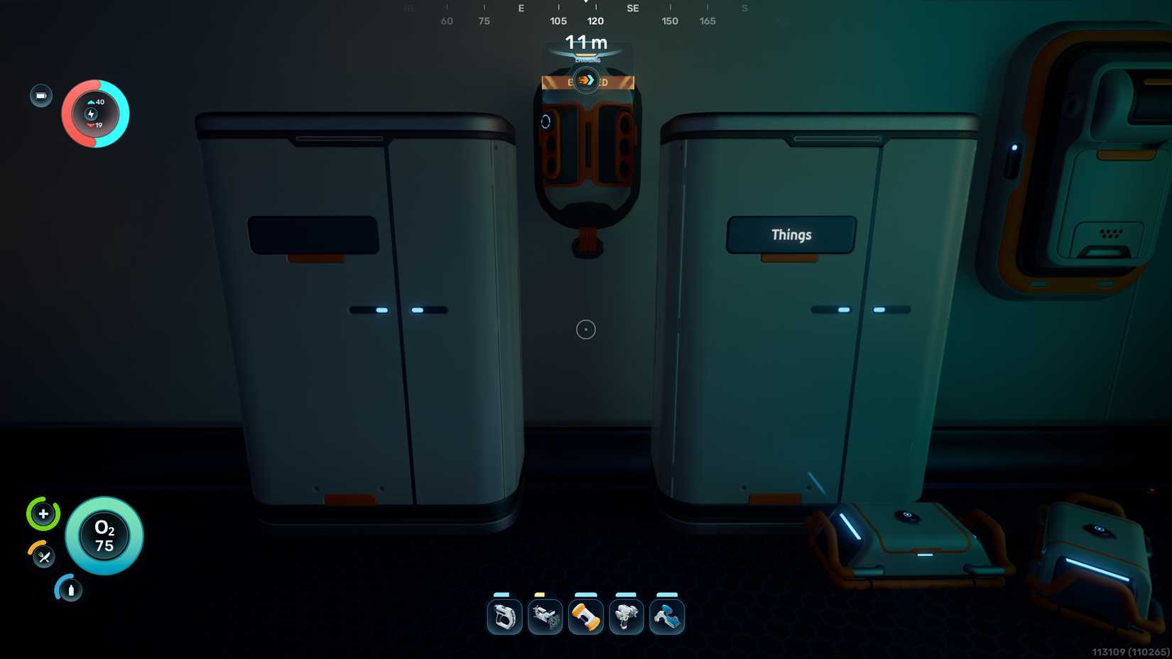 What to Build First in Your Subnautica 2 Base · SUBNAUTICA 2 GUIDE